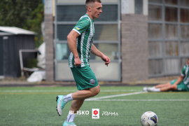 <a href="https://st.getinfootball.com/albums/1096694/68a845eb6af34_1920.jpg" target="_blank">Download original</a>