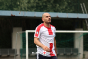 <a href="https://st.getinfootball.com/albums/1096694/68a845ee79f61_1920.jpg" target="_blank">Download original</a>