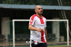 <a href="https://st.getinfootball.com/albums/1096694/68a845f14dd28_1920.jpg" target="_blank">Download original</a>