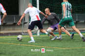 <a href="https://st.getinfootball.com/albums/1096694/68a845f46f474_1920.jpg" target="_blank">Download original</a>