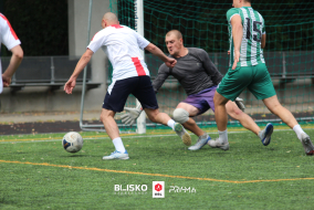<a href="https://st.getinfootball.com/albums/1096694/68a845f46f474_1920.jpg" target="_blank">Download original</a>
