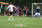 <a href="https://st.getinfootball.com/albums/1096694/68a845fa64123_1920.jpg" target="_blank">Download original</a>