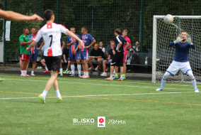 <a href="https://st.getinfootball.com/albums/1096694/68a845fa64123_1920.jpg" target="_blank">Download original</a>