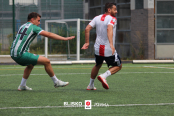 <a href="https://st.getinfootball.com/albums/1096694/68a845fd77820_1920.jpg" target="_blank">Download original</a>