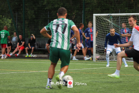 <a href="https://st.getinfootball.com/albums/1096694/68a846008bd34_1920.jpg" target="_blank">Download original</a>