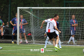 <a href="https://st.getinfootball.com/albums/1096694/68a8460389b87_1920.jpg" target="_blank">Download original</a>