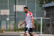<a href="https://st.getinfootball.com/albums/1096694/68a8460666d05_1920.jpg" target="_blank">Download original</a>