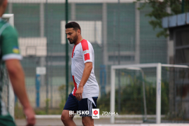 <a href="https://st.getinfootball.com/albums/1096694/68a846096759f_1920.jpg" target="_blank">Download original</a>