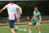<a href="https://st.getinfootball.com/albums/1096694/68a8460c60ef4_1920.jpg" target="_blank">Download original</a>