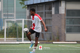 <a href="https://st.getinfootball.com/albums/1096694/68a8460f6a98f_1920.jpg" target="_blank">Download original</a>