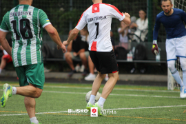 <a href="https://st.getinfootball.com/albums/1096694/68a8461273523_1920.jpg" target="_blank">Download original</a>