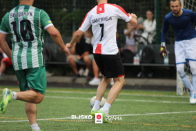<a href="https://st.getinfootball.com/albums/1096694/68a8461273523_1920.jpg" target="_blank">Download original</a>