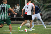 <a href="https://st.getinfootball.com/albums/1096694/68a8461561971_1920.jpg" target="_blank">Download original</a>