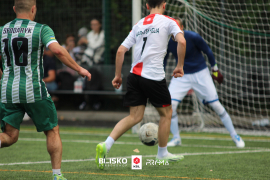 <a href="https://st.getinfootball.com/albums/1096694/68a8461561971_1920.jpg" target="_blank">Download original</a>