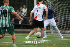 <a href="https://st.getinfootball.com/albums/1096694/68a8461561971_1920.jpg" target="_blank">Download original</a>