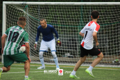 <a href="https://st.getinfootball.com/albums/1096694/68a846186fe16_1920.jpg" target="_blank">Download original</a>