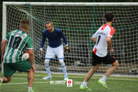 <a href="https://st.getinfootball.com/albums/1096694/68a846186fe16_1920.jpg" target="_blank">Download original</a>