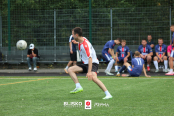 <a href="https://st.getinfootball.com/albums/1096694/68a8461b748ad_1920.jpg" target="_blank">Download original</a>