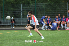 <a href="https://st.getinfootball.com/albums/1096694/68a8461b748ad_1920.jpg" target="_blank">Download original</a>