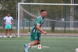 <a href="https://st.getinfootball.com/albums/1096694/68a8461e7940d_1920.jpg" target="_blank">Download original</a>