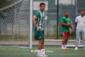 <a href="https://st.getinfootball.com/albums/1096694/68a8462169789_1920.jpg" target="_blank">Download original</a>