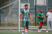 <a href="https://st.getinfootball.com/albums/1096694/68a8462485ea5_1920.jpg" target="_blank">Download original</a>