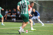 <a href="https://st.getinfootball.com/albums/1096694/68a8462772b25_1920.jpg" target="_blank">Download original</a>