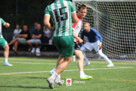 <a href="https://st.getinfootball.com/albums/1096694/68a8462772b25_1920.jpg" target="_blank">Download original</a>