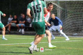 <a href="https://st.getinfootball.com/albums/1096694/68a8462772b25_1920.jpg" target="_blank">Download original</a>
