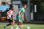 <a href="https://st.getinfootball.com/albums/1096694/68a8462a67993_1920.jpg" target="_blank">Download original</a>