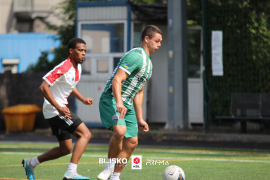 <a href="https://st.getinfootball.com/albums/1096694/68a8462a67993_1920.jpg" target="_blank">Download original</a>