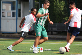 <a href="https://st.getinfootball.com/albums/1096694/68a8462d7b94e_1920.jpg" target="_blank">Download original</a>