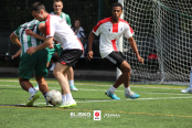 <a href="https://st.getinfootball.com/albums/1096694/68a8463099088_1920.jpg" target="_blank">Download original</a>
