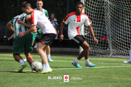 <a href="https://st.getinfootball.com/albums/1096694/68a8463099088_1920.jpg" target="_blank">Download original</a>