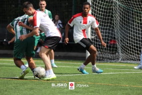 <a href="https://st.getinfootball.com/albums/1096694/68a8463099088_1920.jpg" target="_blank">Download original</a>