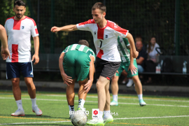 <a href="https://st.getinfootball.com/albums/1096694/68a846345cde2_1920.jpg" target="_blank">Download original</a>