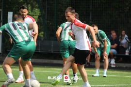 <a href="https://st.getinfootball.com/albums/1096694/68a846374d27f_1920.jpg" target="_blank">Download original</a>
