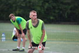 <a href="https://st.getinfootball.com/albums/1096695/68a8457bed651_1920.jpg" target="_blank">Download original</a>