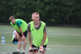 <a href="https://st.getinfootball.com/albums/1096695/68a8457fc2e38_1920.jpg" target="_blank">Download original</a>
