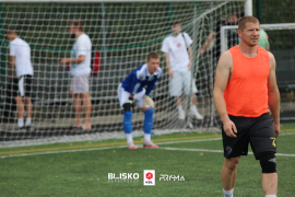 <a href="https://st.getinfootball.com/albums/1096695/68a845838fa4c_1920.jpg" target="_blank">Download original</a>