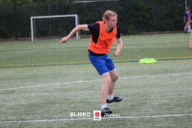 <a href="https://st.getinfootball.com/albums/1096695/68a8458687c86_1920.jpg" target="_blank">Download original</a>