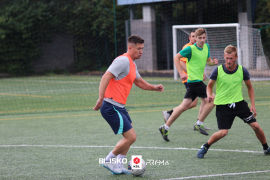 <a href="https://st.getinfootball.com/albums/1096695/68a845898600f_1920.jpg" target="_blank">Download original</a>