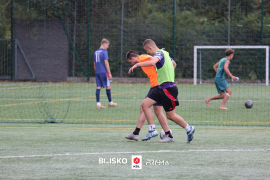 <a href="https://st.getinfootball.com/albums/1096695/68a845927a989_1920.jpg" target="_blank">Download original</a>