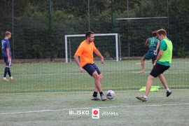 <a href="https://st.getinfootball.com/albums/1096695/68a8459590f60_1920.jpg" target="_blank">Download original</a>