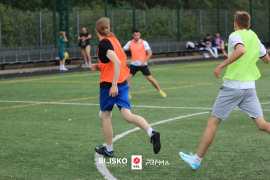 <a href="https://st.getinfootball.com/albums/1096695/68a845989cdbb_1920.jpg" target="_blank">Download original</a>