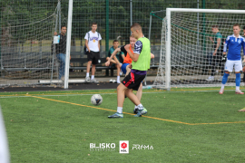 <a href="https://st.getinfootball.com/albums/1096695/68a8459bb83a2_1920.jpg" target="_blank">Download original</a>