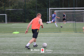 <a href="https://st.getinfootball.com/albums/1096695/68a8459e6a8e0_1920.jpg" target="_blank">Download original</a>