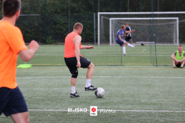 <a href="https://st.getinfootball.com/albums/1096695/68a845a179dad_1920.jpg" target="_blank">Download original</a>