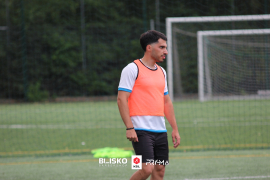 <a href="https://st.getinfootball.com/albums/1096695/68a845a466b95_1920.jpg" target="_blank">Download original</a>