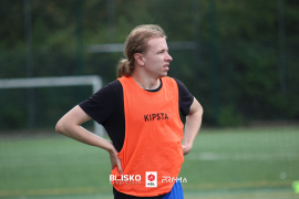 <a href="https://st.getinfootball.com/albums/1096695/68a845a75cf4a_1920.jpg" target="_blank">Download original</a>